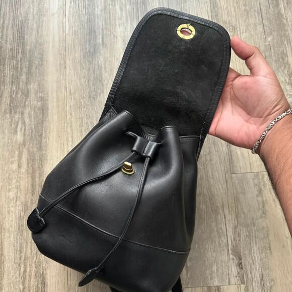 nike alpha adapt rev backpack price philippines Buy Nike Alpha Adapt Rev Black & Green Backpack at Amazon.in